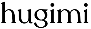 Hugimi