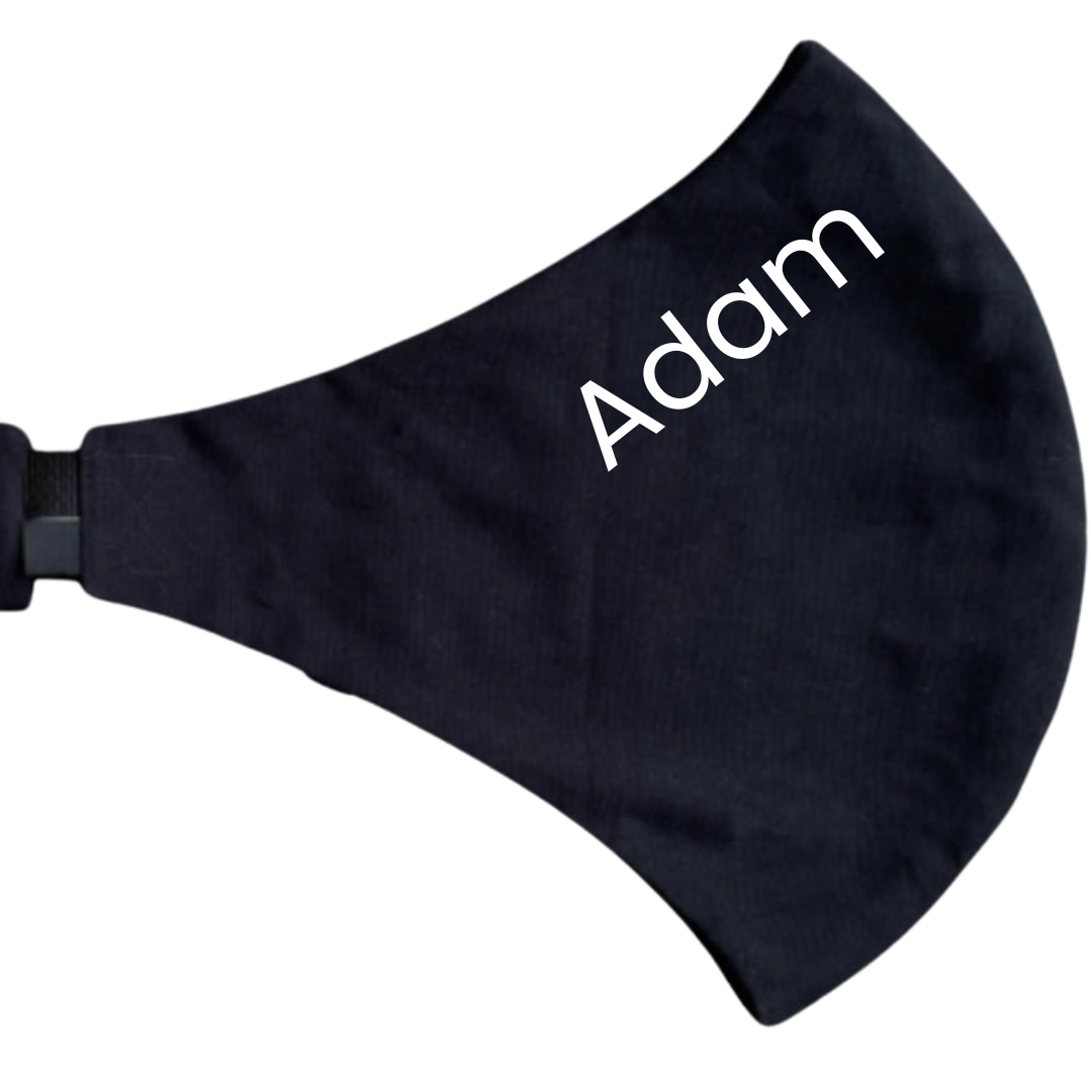 Add your child's name