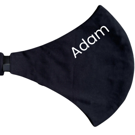 Add your child's name