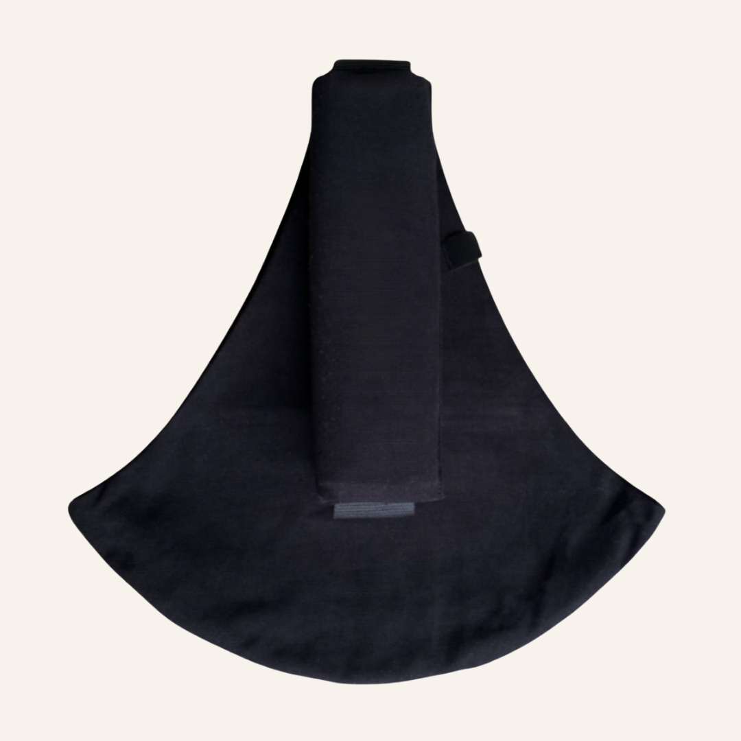 Hugimi - UP&GO Carrier