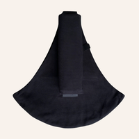 Midnight Black