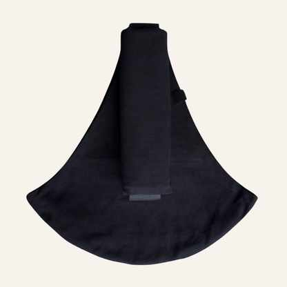 Hugimi - UP&GO Carrier