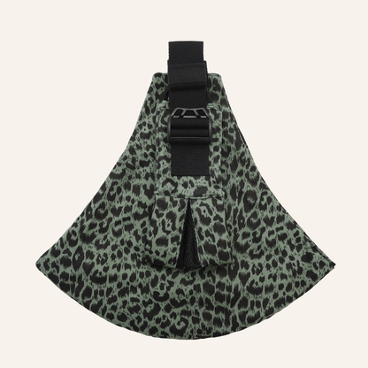 Hugimi - UP&GO Carrier