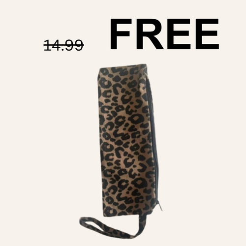 Free Carrier Bag