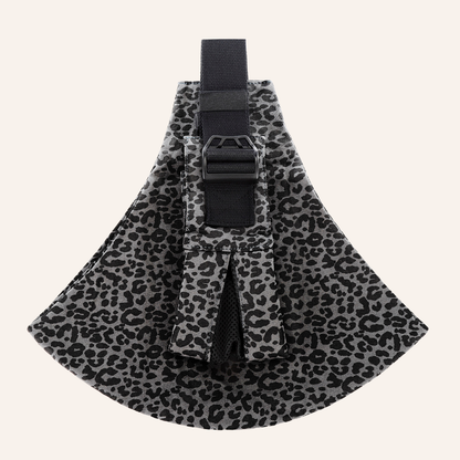 Hugimi - UP&GO Carrier