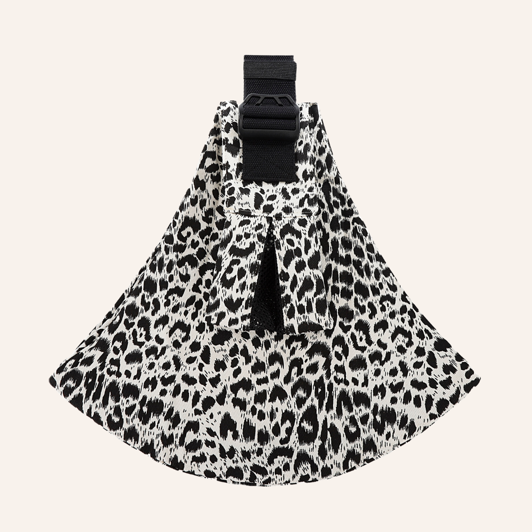 Hugimi - UP&GO Carrier