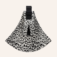 Leopard White