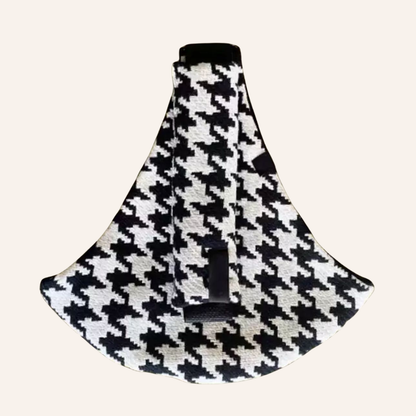 Hugimi - UP&GO Carrier