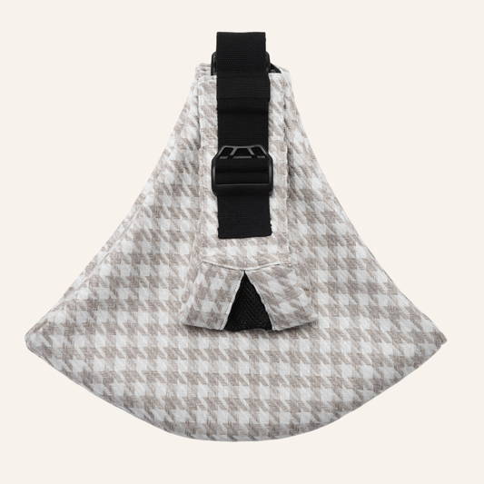Hugimi - UP&GO Carrier
