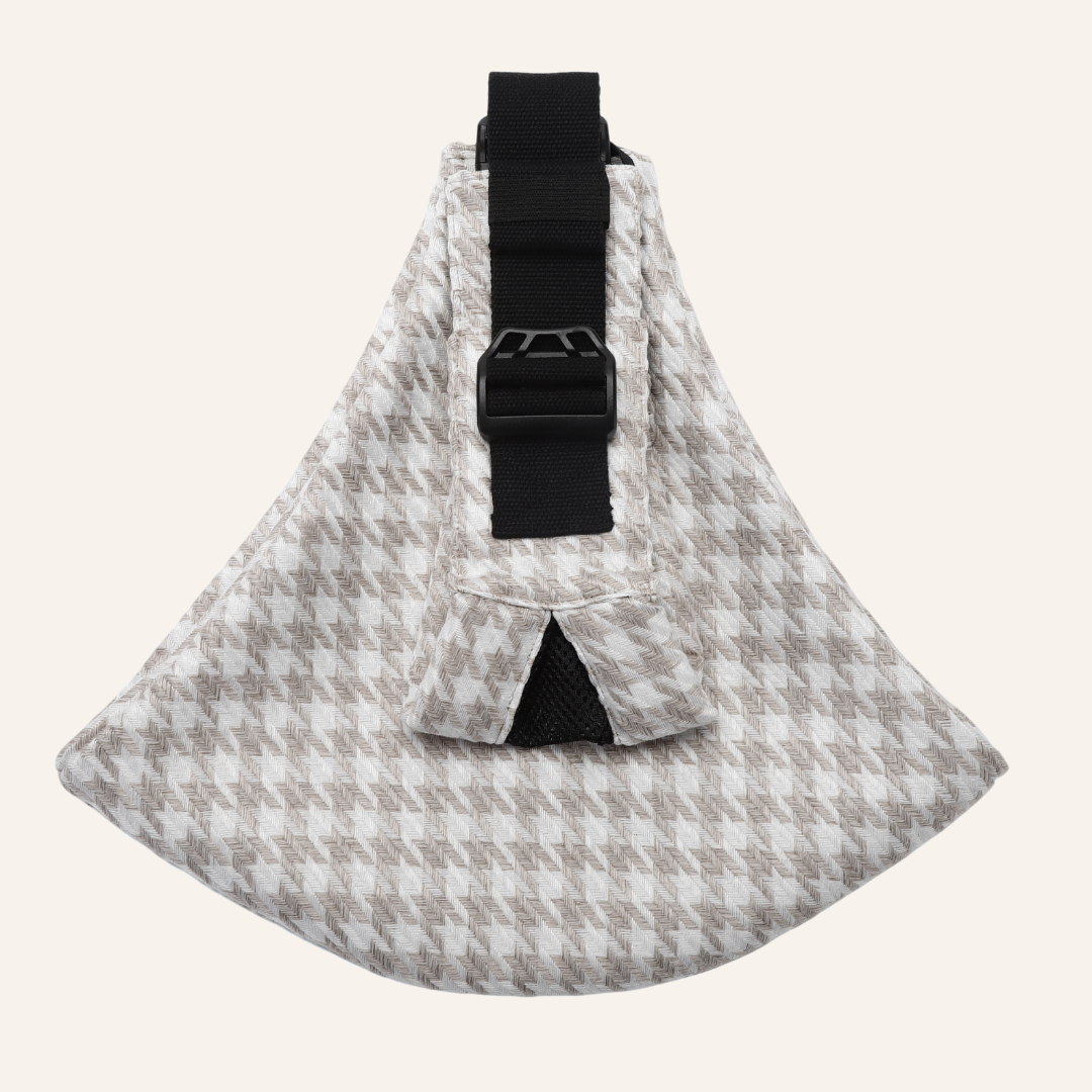Hugimi - UP&GO Carrier