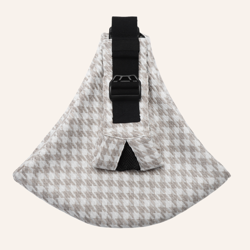 Hugimi - UP&GO Carrier