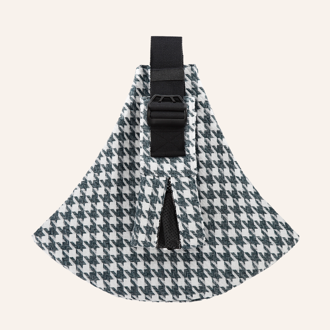 Hugimi - UP&GO Carrier