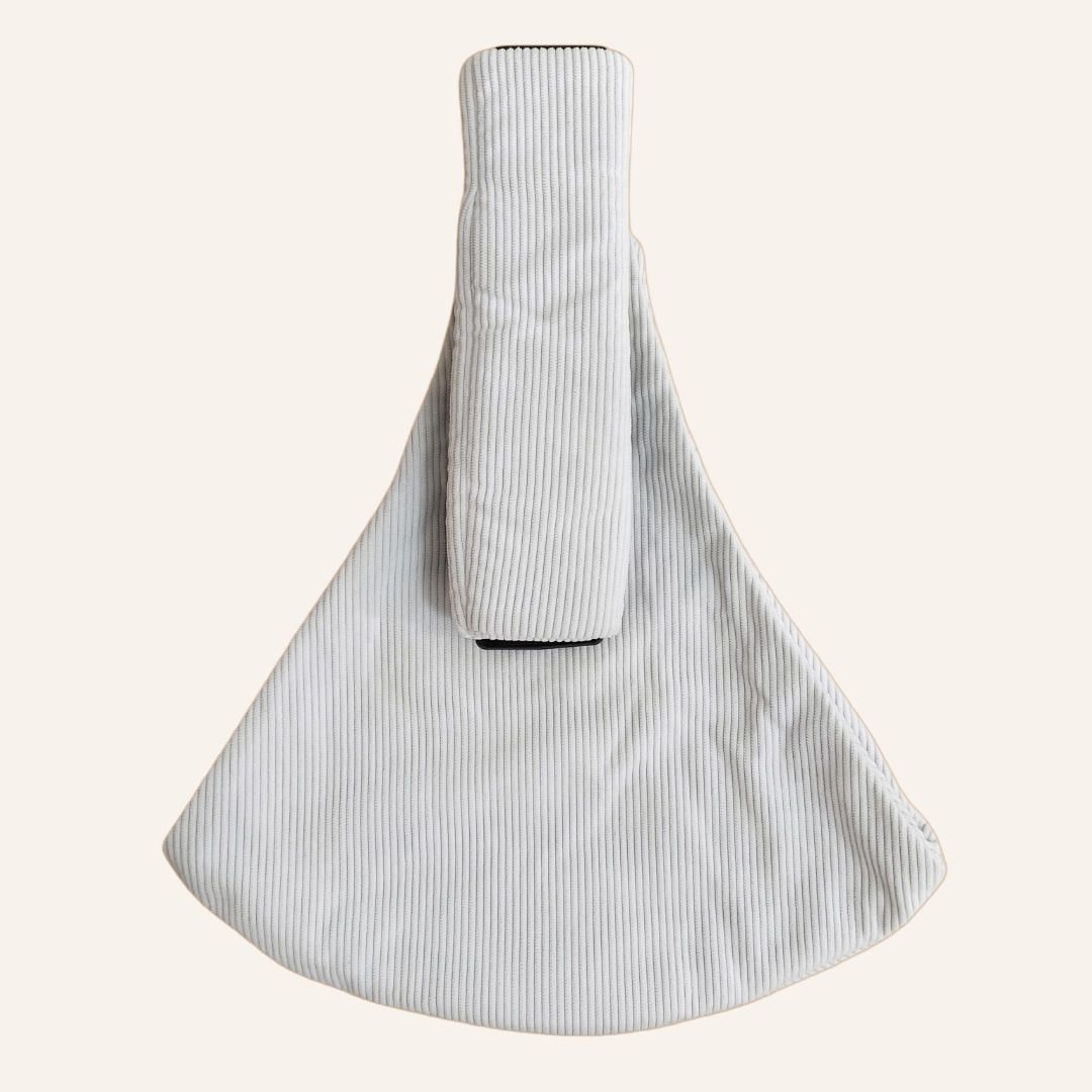 Hugimi - UP&GO Carrier
