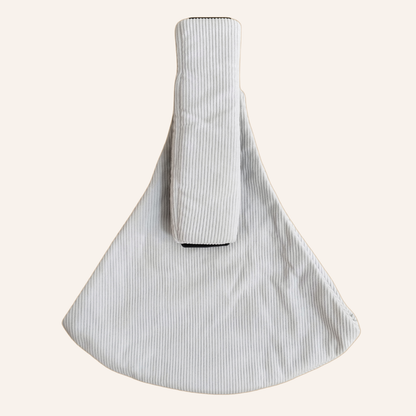 Hugimi - UP&GO Carrier