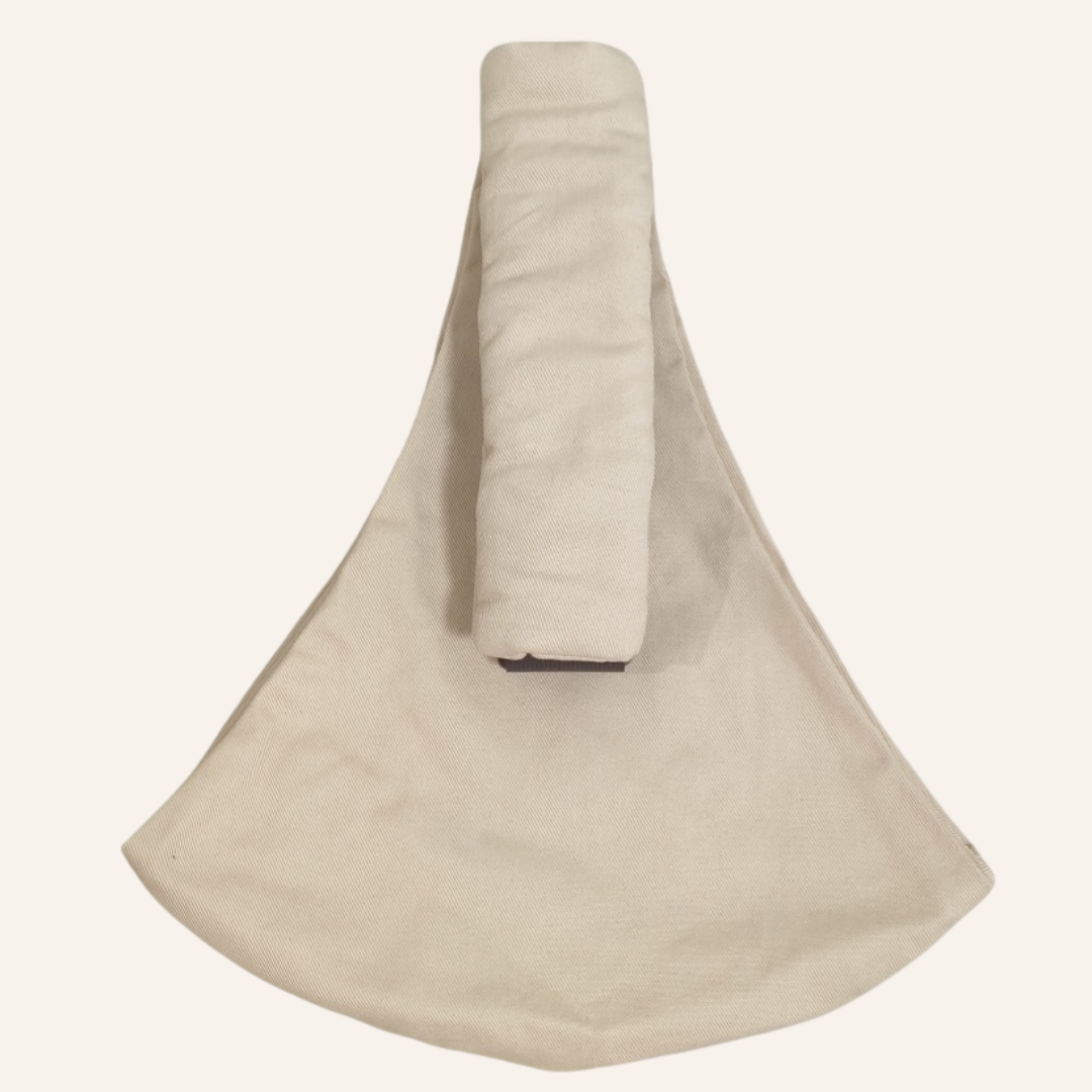 Hugimi - UP&GO Carrier