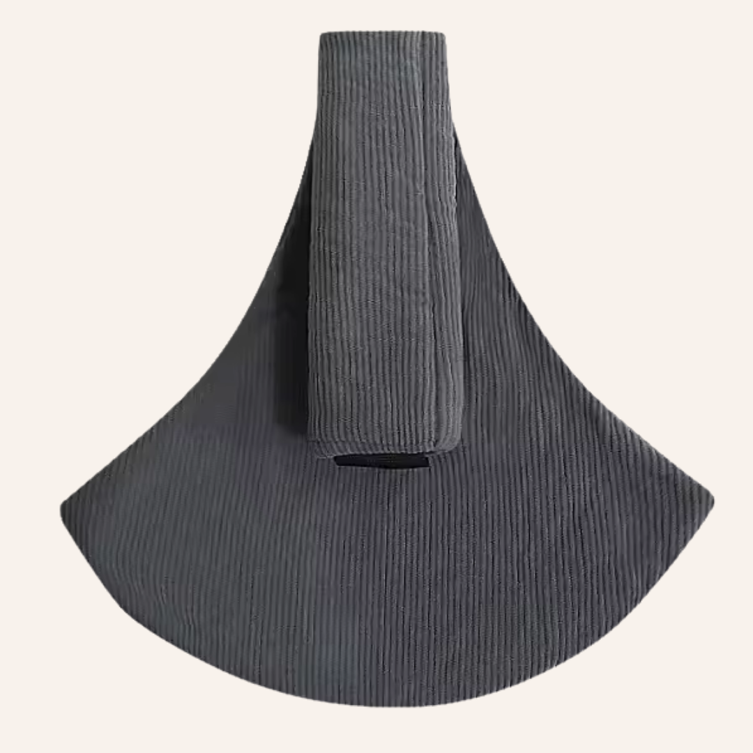Hugimi - UP&GO Carrier
