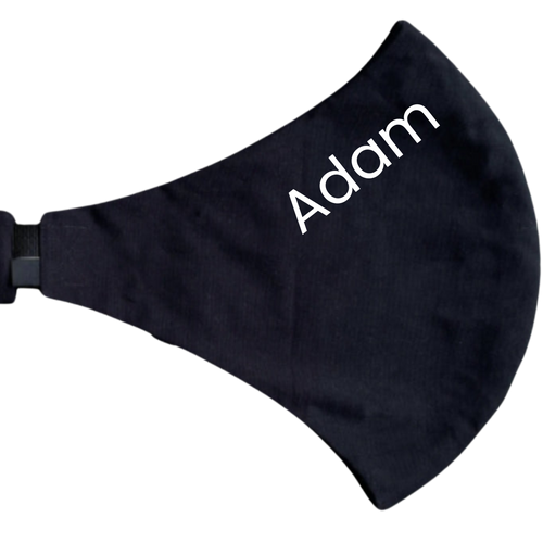 Add your child's name