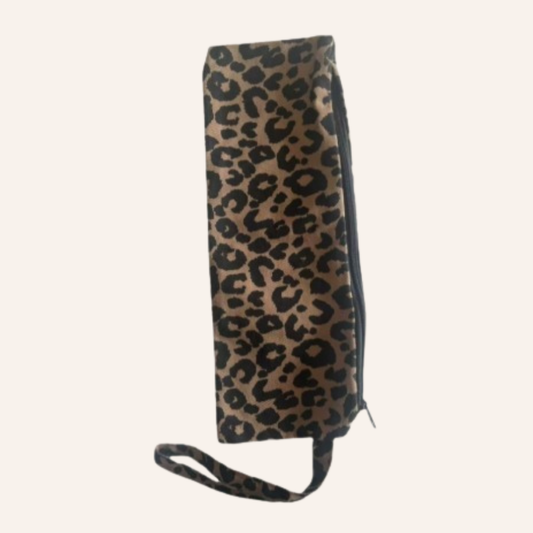 UP&GO Carrier Bag