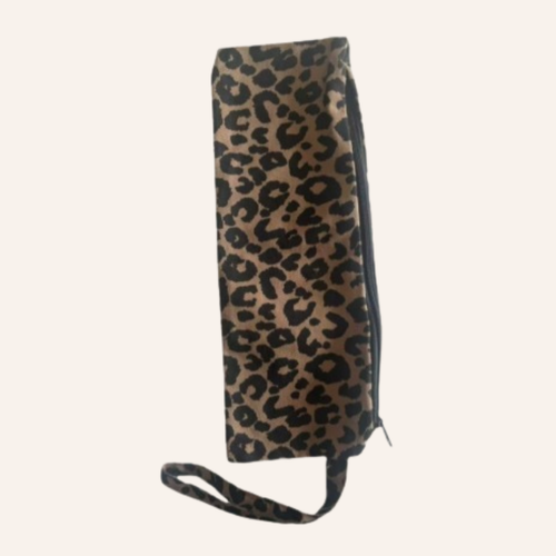UP&GO Carrier Bag